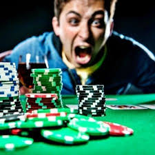 Официальный сайт Casino Vegas Grand